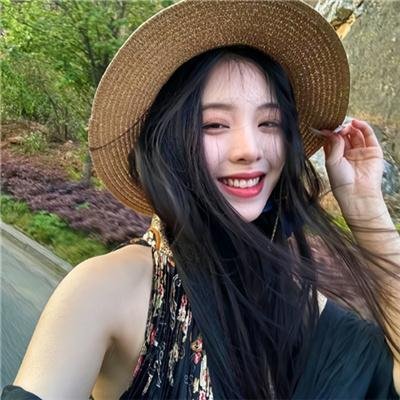 爱的归宿