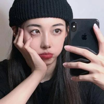 昔得兰的经验