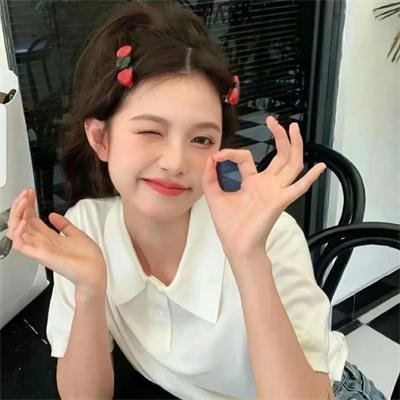 嘉莉妹妹