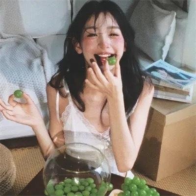 任性天使