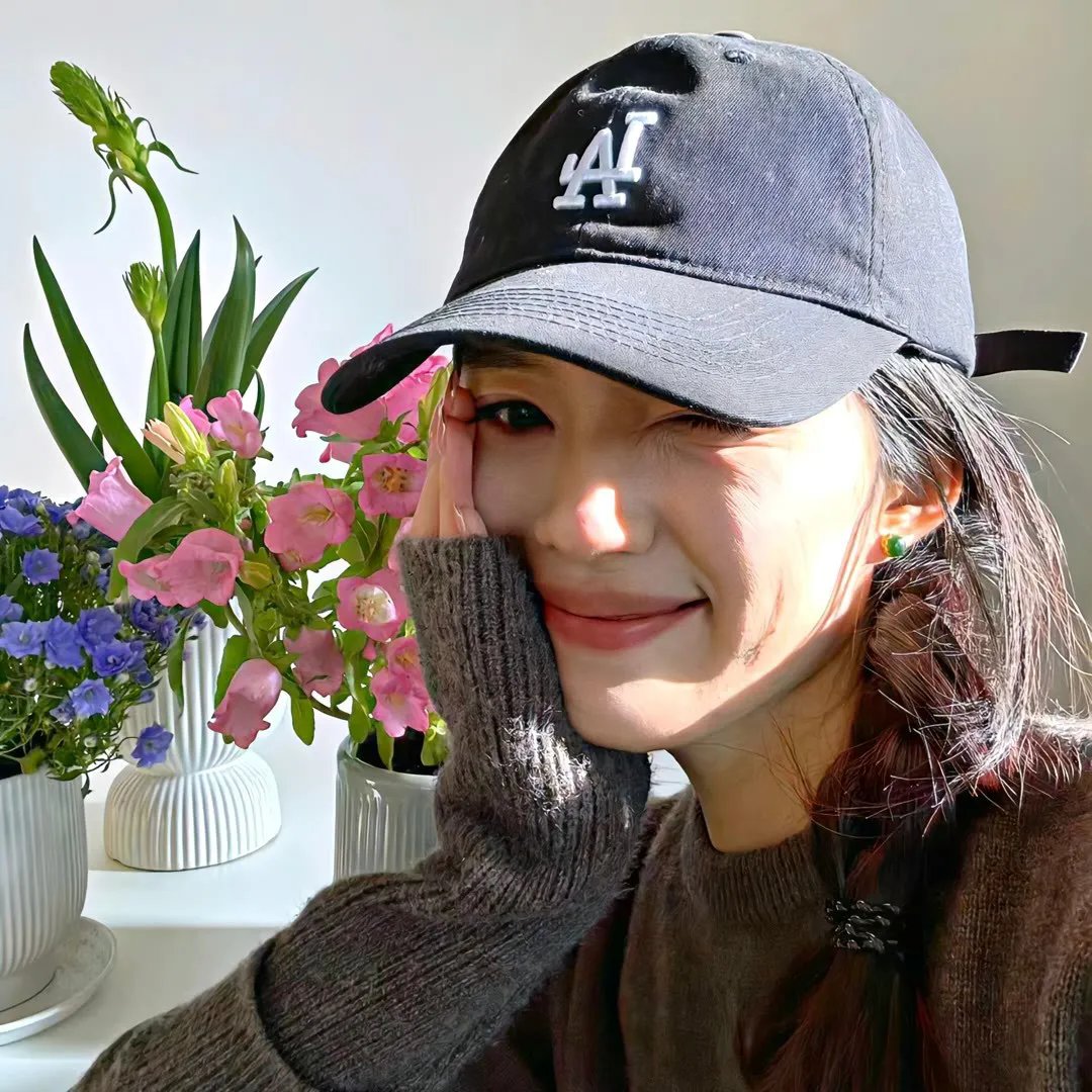黑色星期一第三季
