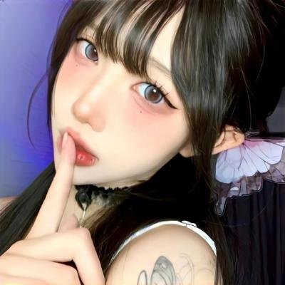 格雷斯 第三季