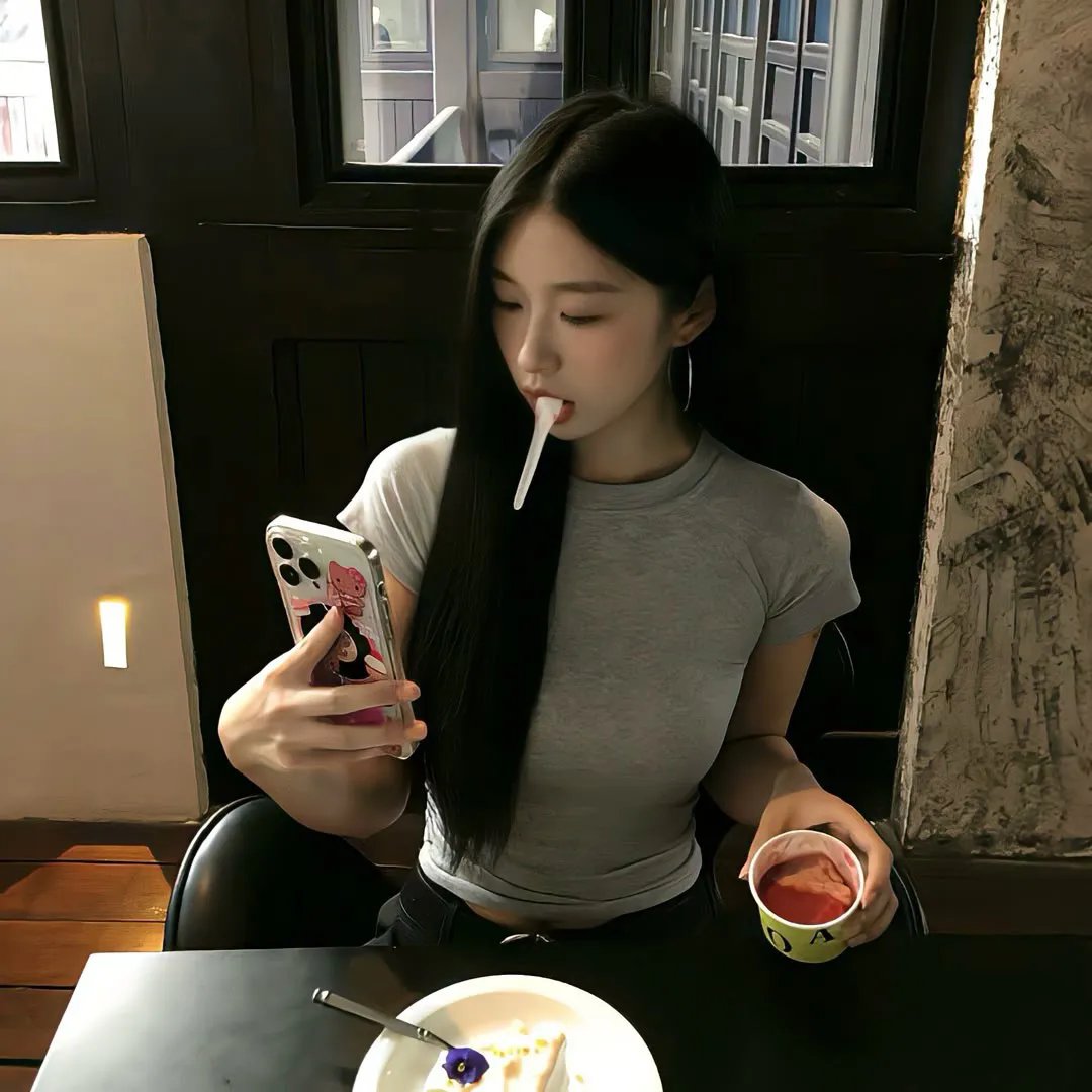欺骗