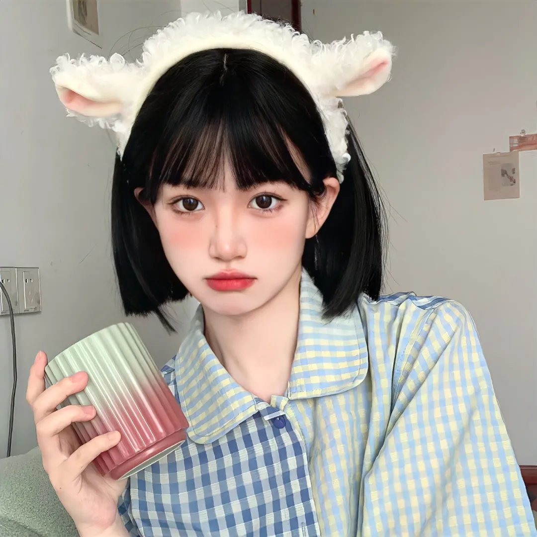 血卫