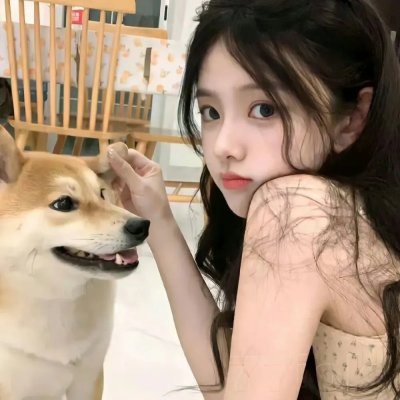 红色猎杀