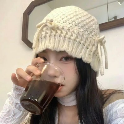 地狱少女