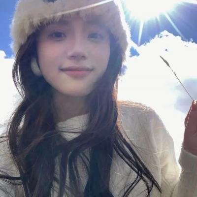 爱的阶梯