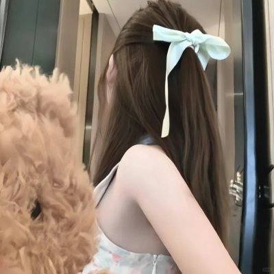 回魂危缘