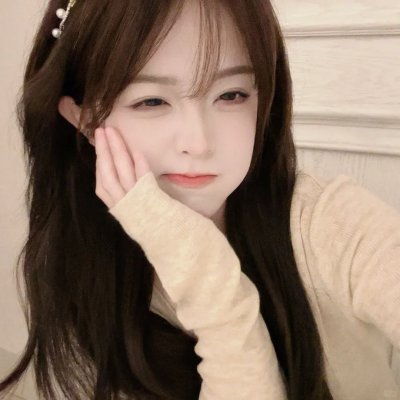 风流皇后