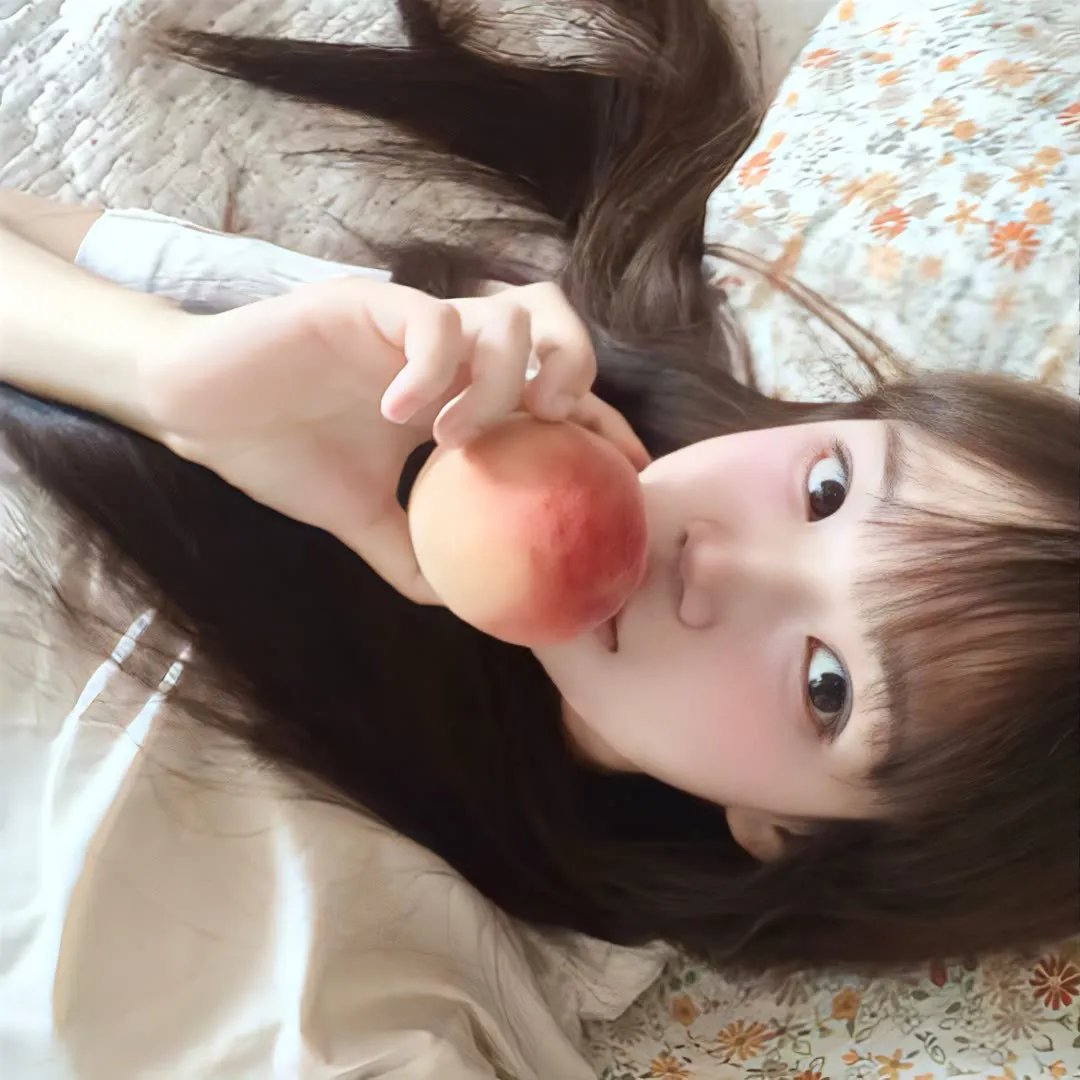 女人的秘密
