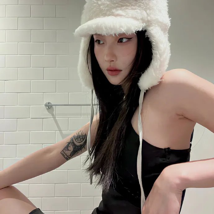 少年魔法师 第三季
