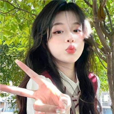 唱歌的女人