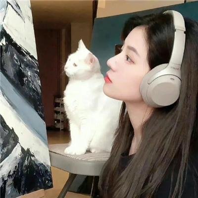 少女